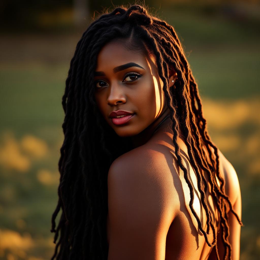 Portfolio sample by Folake Adebayo