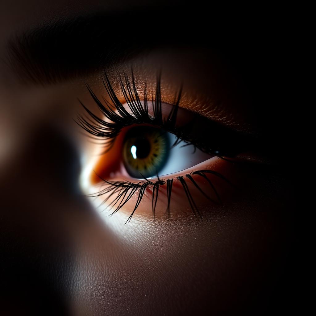 Portfolio sample by Lara Coker