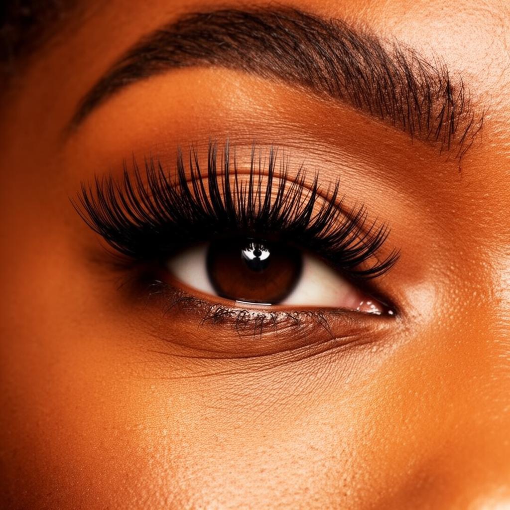 Portfolio sample by Toluwa 'Tee' Ade