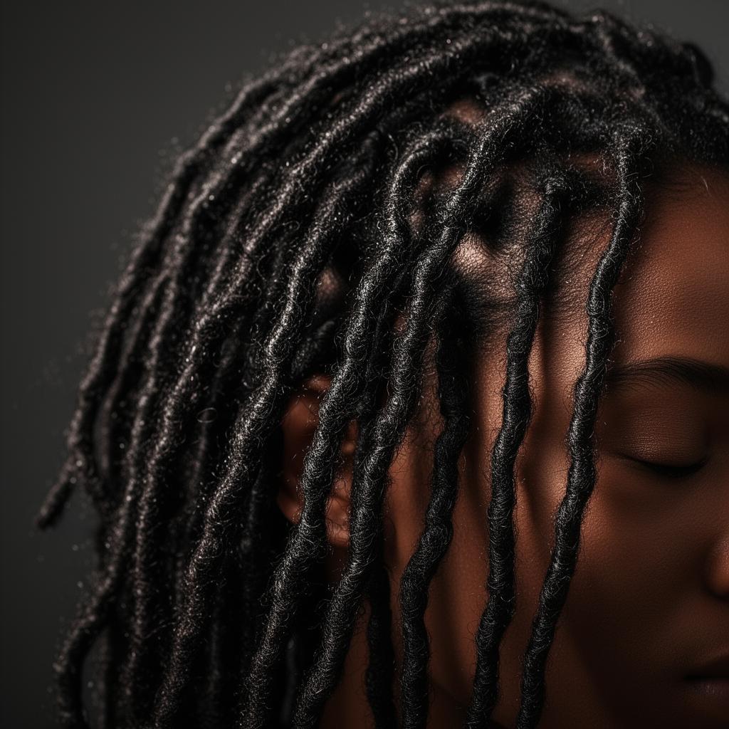 Portfolio sample by Folake Adebayo