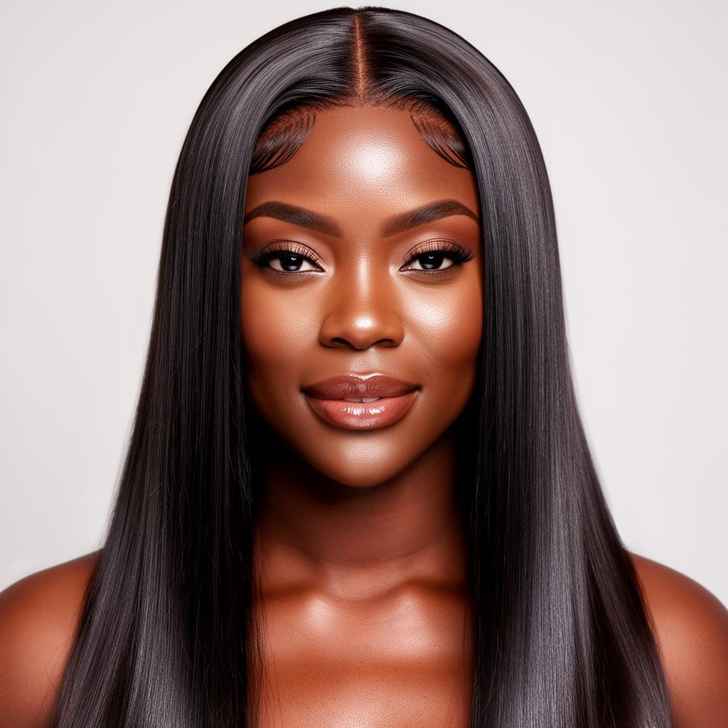 Portfolio sample by Zara Mensah